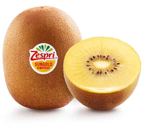 SunGold-Kiwifruit