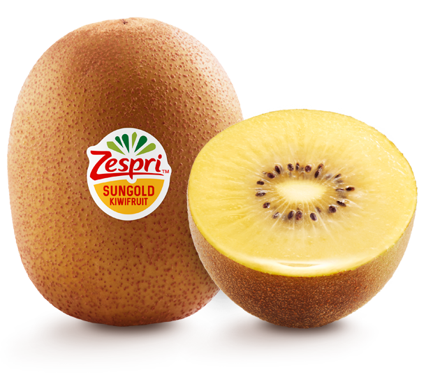 SunGold-Kiwifruit SunGold-Kiwifruit