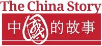 China Story Blog: Q2/2021